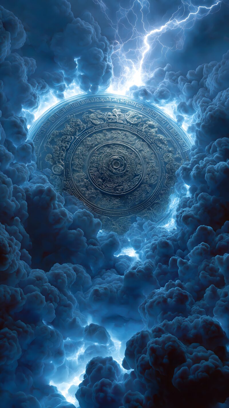 民族文化素材图片