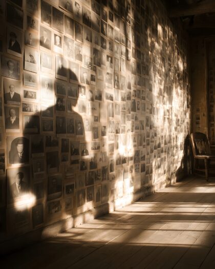 民族文化素材图片