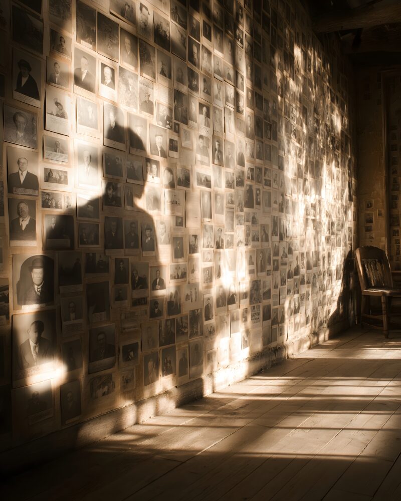 民族文化素材图片