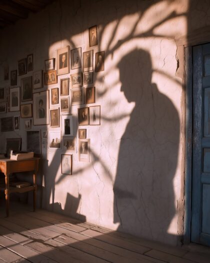 民族文化素材图片