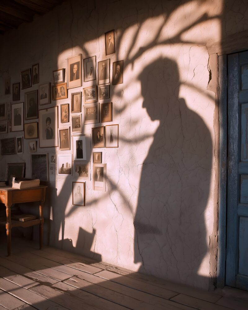 民族文化素材图片