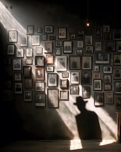 民族文化素材图片