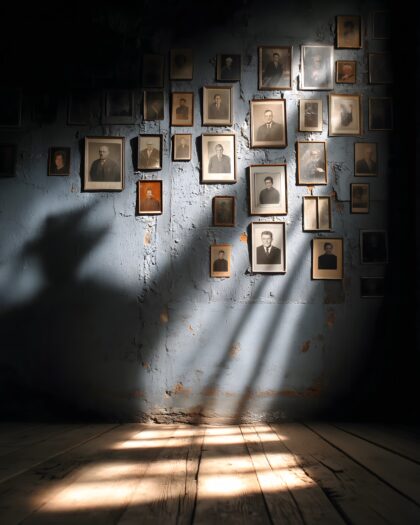 民族文化素材图片