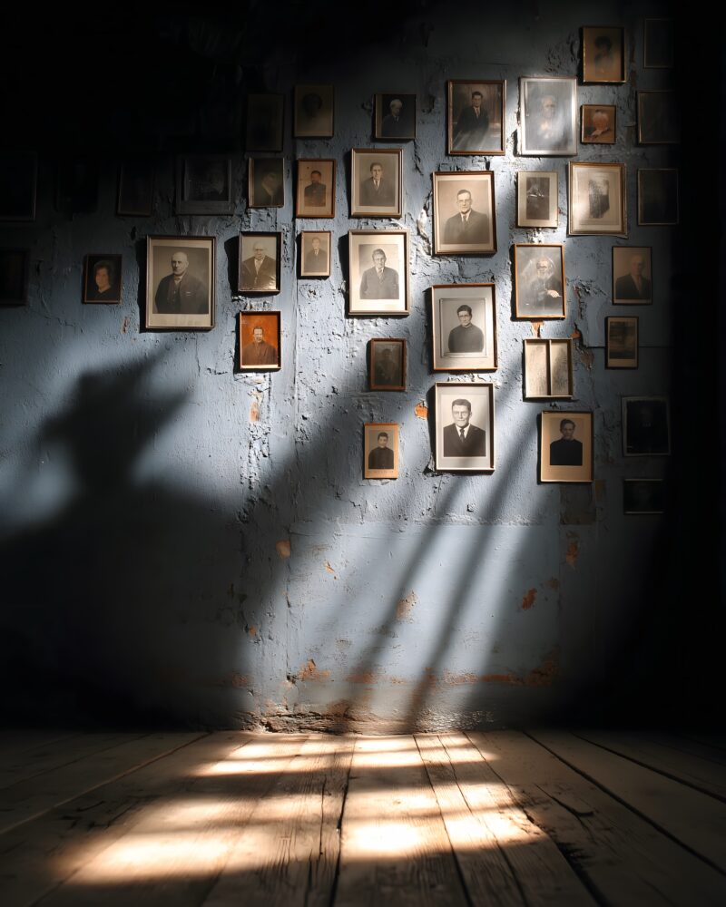 民族文化素材图片