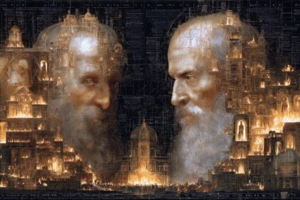 民族文化素材图片