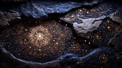 民族文化素材图片