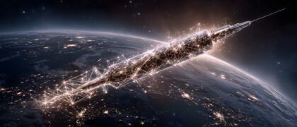 民族文化素材图片