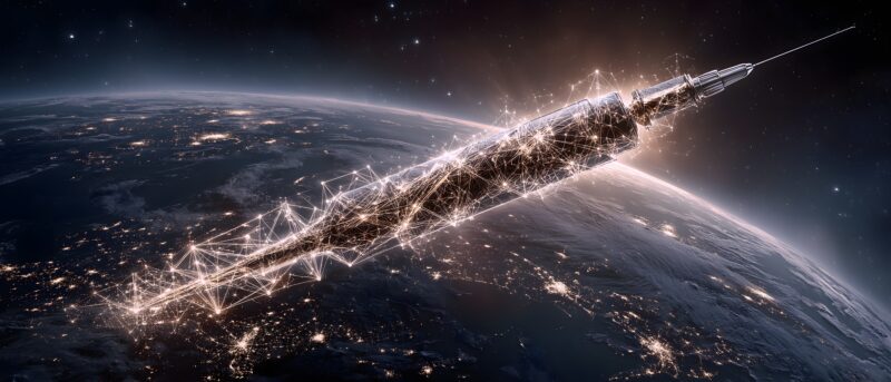 民族文化素材图片