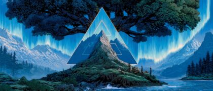 民族文化素材图片