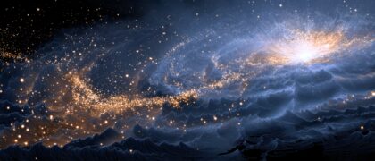 民族文化素材图片