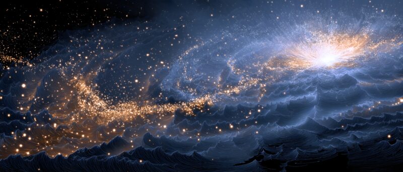 民族文化素材图片