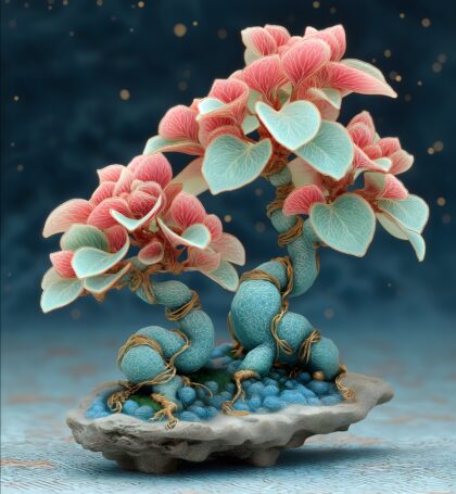 民族文化素材图片