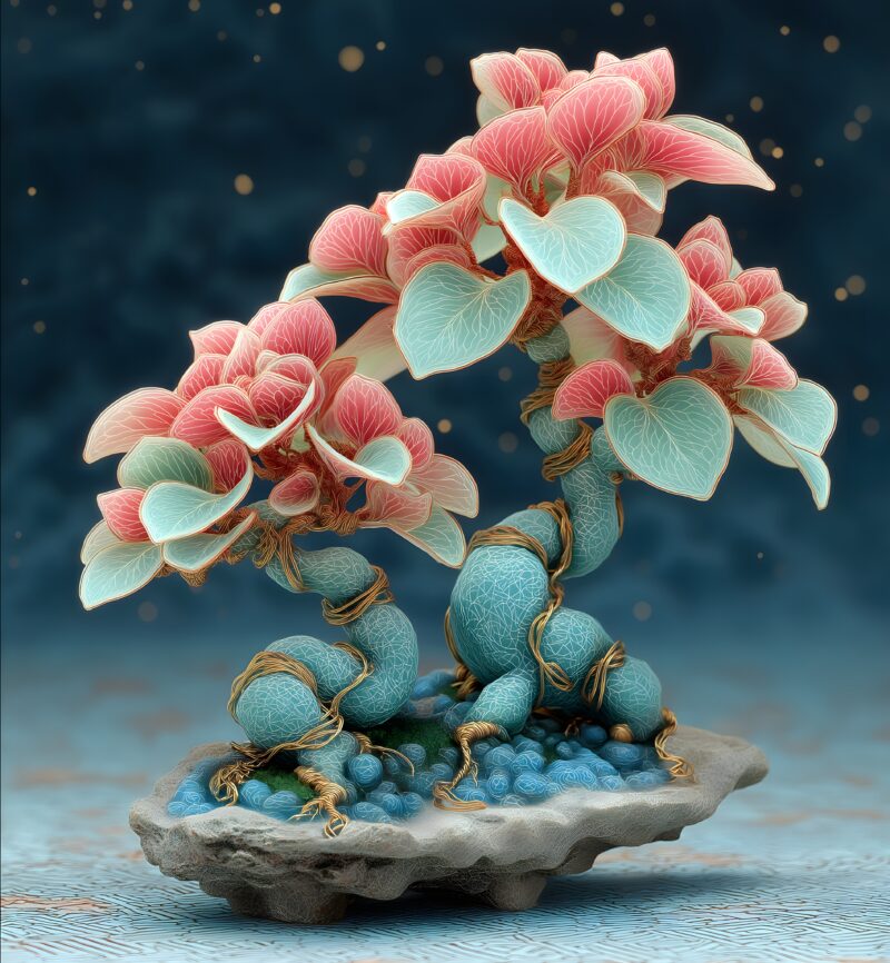 民族文化素材图片