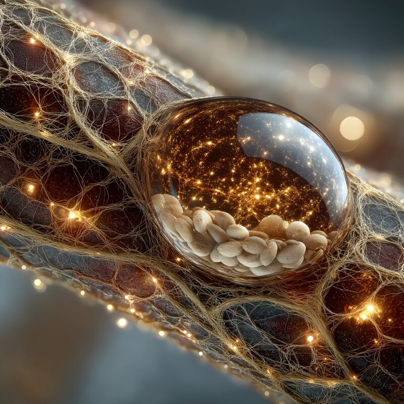 民族文化素材图片