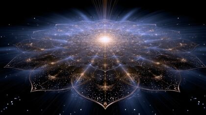 民族文化素材图片