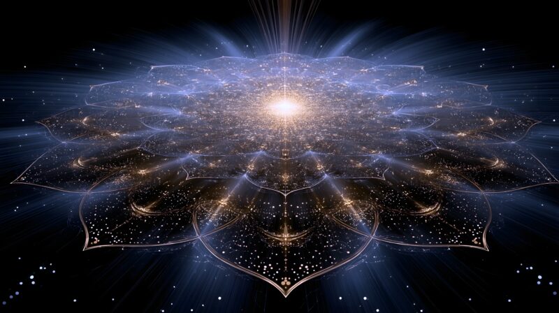 民族文化素材图片