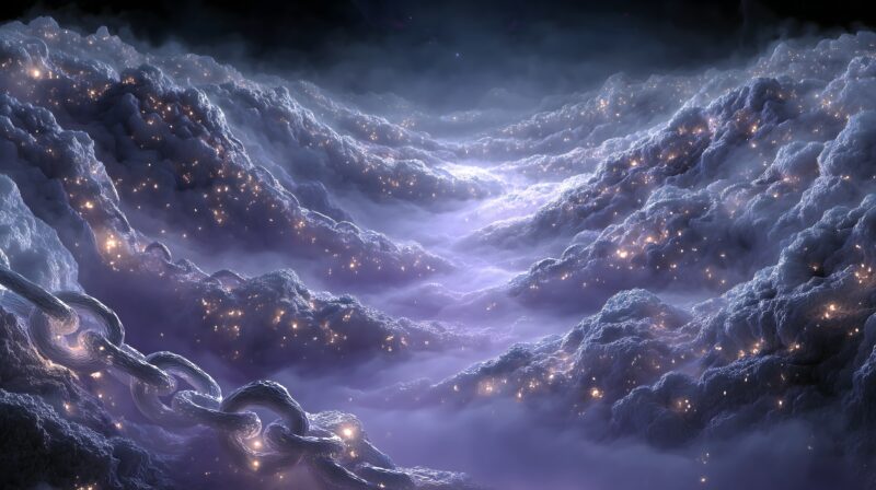 民族文化素材图片