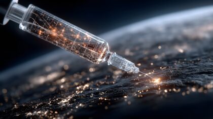 民族文化素材图片