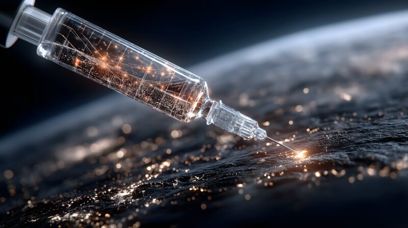 民族文化素材图片