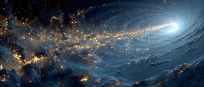 民族文化素材图片