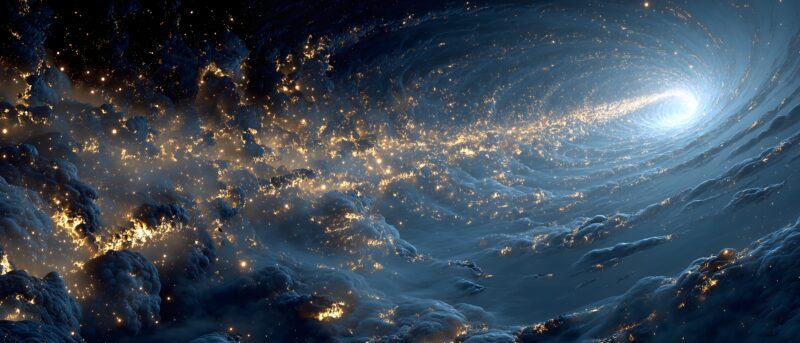 民族文化素材图片