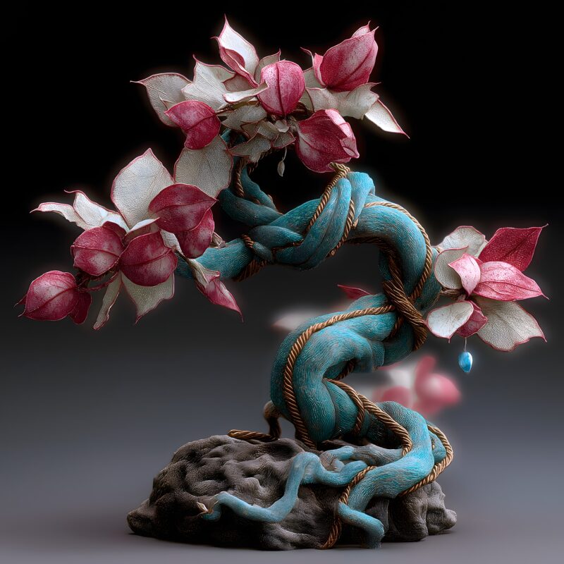 民族文化素材图片