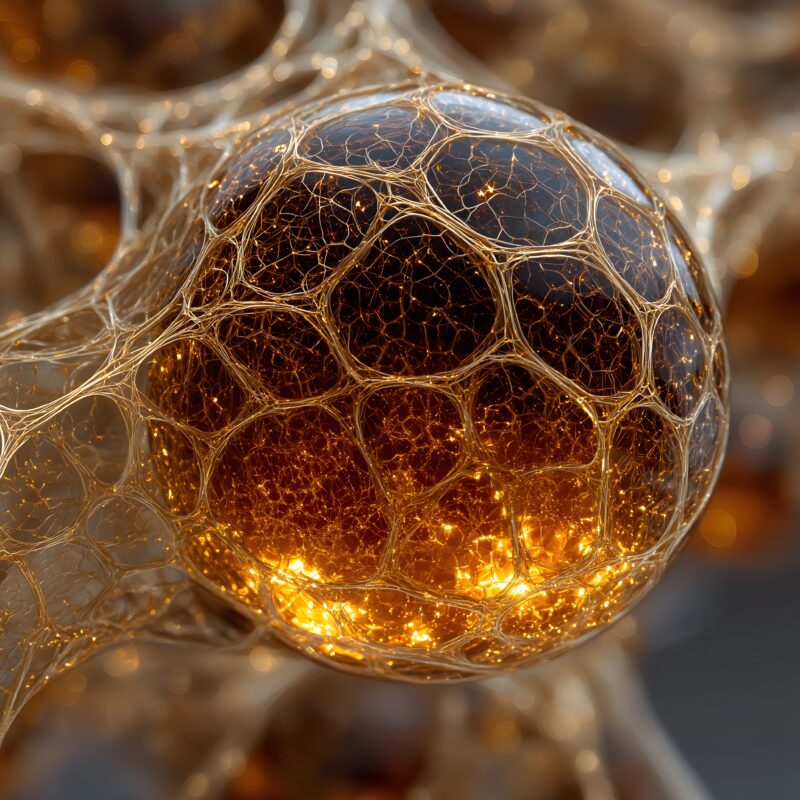 民族文化素材图片