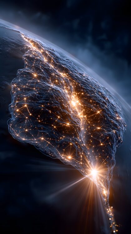 民族文化素材图片