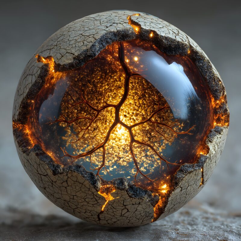 民族文化素材图片