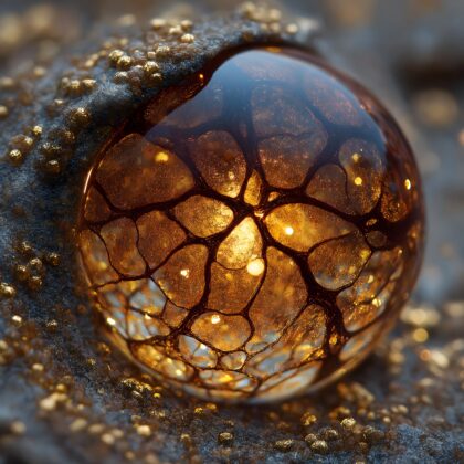 民族文化素材图片