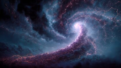 民族文化素材图片