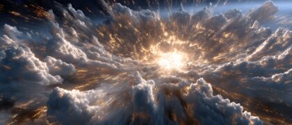 民族文化素材图片