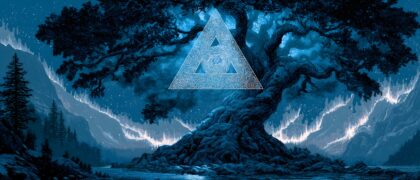 民族文化素材图片