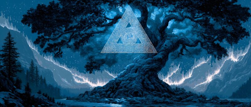 民族文化素材图片