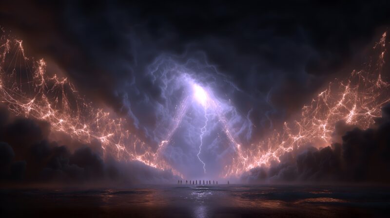 民族文化素材图片