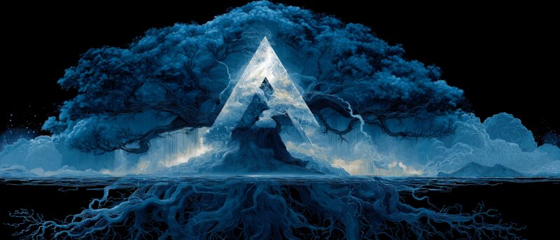 民族文化素材图片