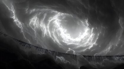 民族文化素材图片