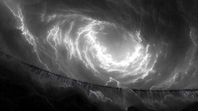 民族文化素材图片