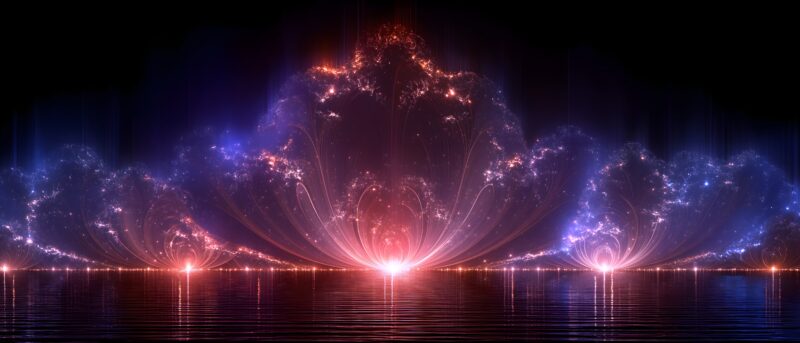 民族文化素材图片