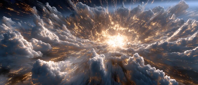 民族文化素材图片