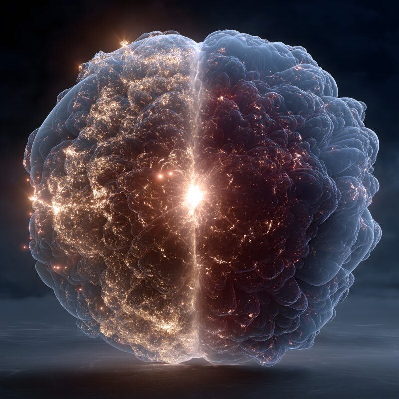 民族文化素材图片