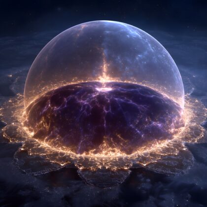 民族文化素材图片