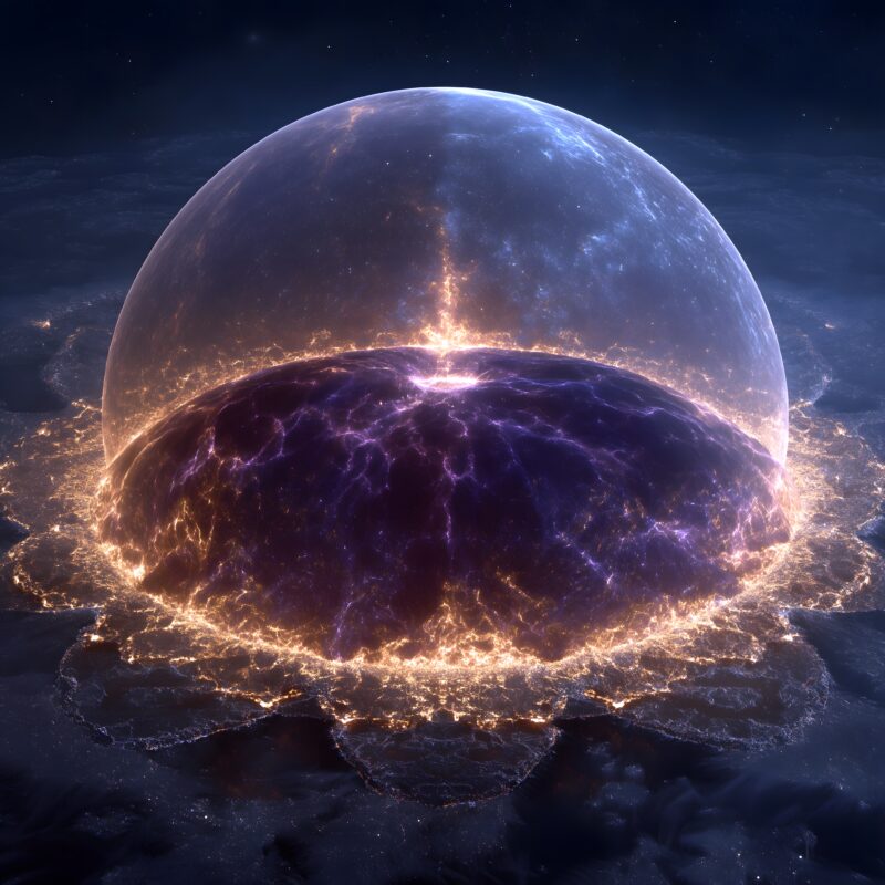 民族文化素材图片