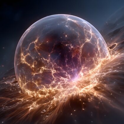 民族文化素材图片