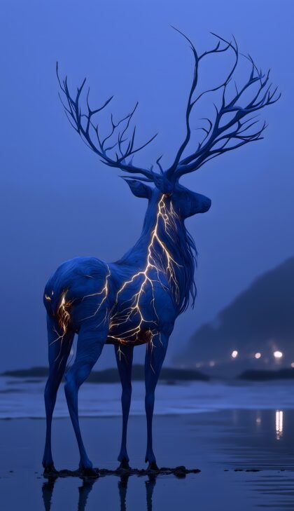 民族文化素材图片