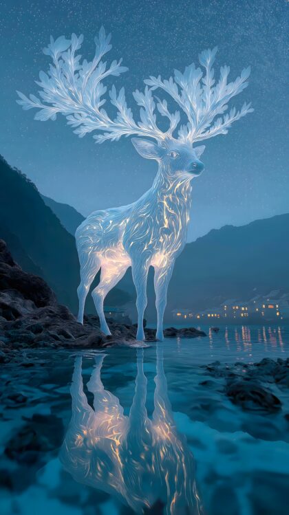 民族文化素材图片