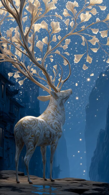 民族文化素材图片