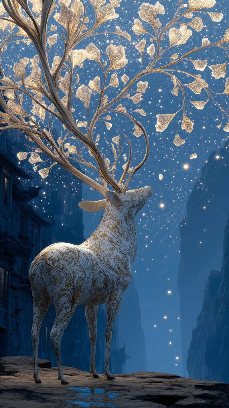 民族文化素材图片