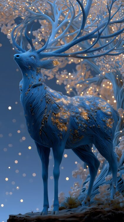 民族文化素材图片