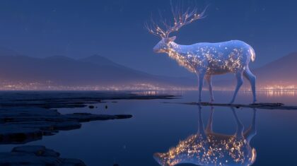 民族文化素材图片